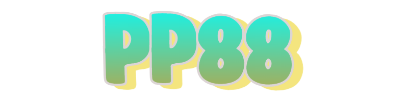 pp88